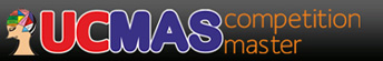 AdSoftPro Logo