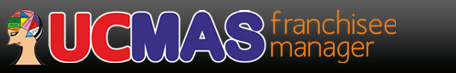 AdSoftPro Logo