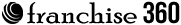 FMS 360 Logo