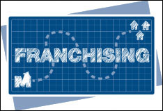 Franchise