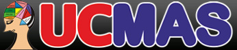 AdSoftPro Logo
