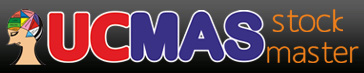 AdSoftPro Logo